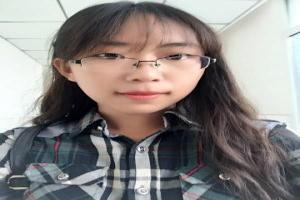 六零年代当后娘往来熙熙