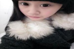 霹雳儒门养子