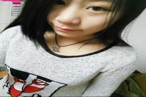 吃糖少女是什么意思