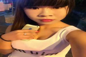 杨超越贾乃亮综艺节目叫什么