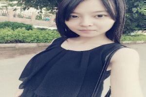 龙女牧羊恨