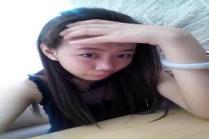 三狼奇案得过什么奖