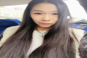 上古卷轴5怎么显示敌人等级