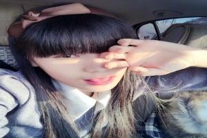 装神弄鬼是指什么动物