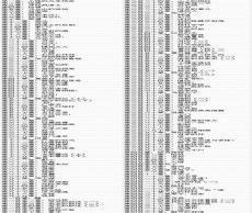 最后一个道士有几部