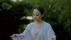 韩娱之空间怀孕