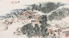 《永州八记》包括哪八篇