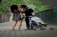 马天宇老婆叫什么名