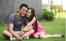 女儿一见母亲就愤怒
