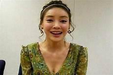 紫妍表妹