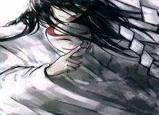 白无相x谢怜r
