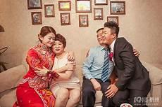 新婚日记小说作者莫争