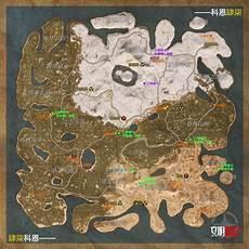 文明重启手游模拟器