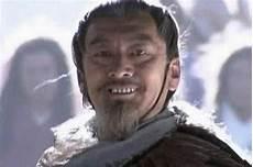 慕容博母亲是李秋水妹妹嘛
