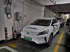 吉利帝豪suv车型报价