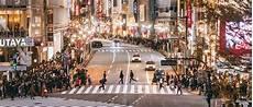 东京占日本gdp多少