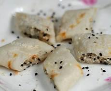 薄什么箩