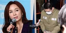 朴海美喜欢李民勇