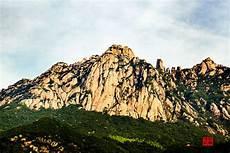 山灵mw200评测