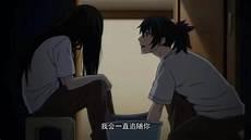 张怀义和冯宝宝