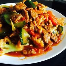 家常菜食谱大全