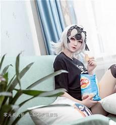 黑贞德腐团