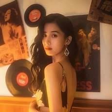 港风照片
