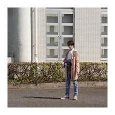 桐生战兔同款匡威