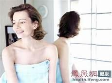 女的没有毛有什么说法