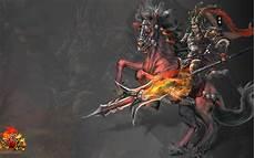 三国演义在哪里拍摄