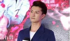 上古密约上官鸿熠身份