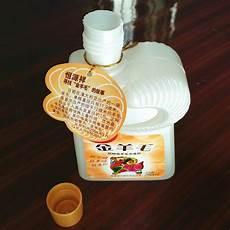 水貂毛缩水了怎么恢复原样