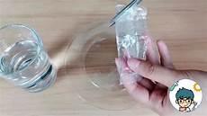 做个小实验把过程写出来