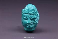一个人可以买几个佛吊坠