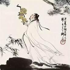 陶渊明描写田园风光的诗有