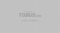 诛仙boss等级