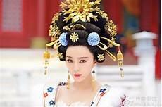 花魁和艺妓说区别