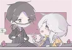摄影师x入殓师