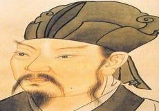 韩愈主张什么的口号