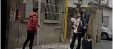 现实销售小故事