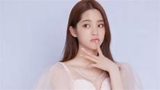 欧阳娜娜林青霞