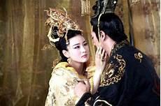 通天教主七个弟子四大弟子