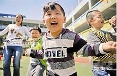 幼儿园新生入园朋友圈文案