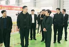 中国银监会电话号码是多少