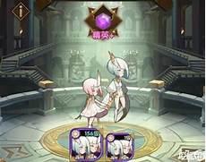 星灵和半神谁厉害