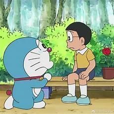 小夫胖虎任意门什么意思