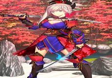 宫本武藏和勇次郎谁强
