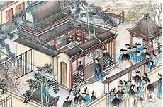 讲述王冕的故事