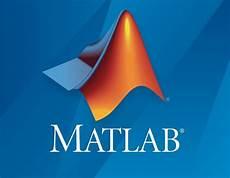 matlab中randn函数用法