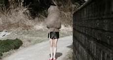 我在鬼女魔咒